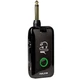 NUX Mighty Plug MP-2 Guitar and Bass Modeling Headphone Amplug with Bluetooth...
