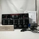 BOSS RC-505mkII Loop Station Tabletop 5-Track Looper 32-bit FX USB MIDI