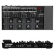 Boss ME-90 Guitar Multiple Effects Pedal Equipped with AIRD Preamplifier