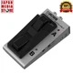 Boss FS-7 Dual Footswitch Guitar Pedal Brand New in Box Express Shipping