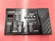 BOSS ME‑25 Guitar Multi‑Effects Processor &ndash; USB Interface &ndash; Japan Import