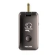 NuX Effects Mighty Plug Guitar/Bass Amp Modeling Bluetooth Headphone Amplifier