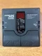 ZOOM 505 Guitar Multi Effects Processor Pedal Used Japan