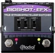 Radial Engineering BigShot EFX Effects Loop Switcher Passive True Bypass Pedal