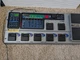 DigiTech GNX3 Guitar Effect Pedal Workstation Multi Effects Pedalboard GNX 3