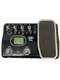Zoom Effect Pedal G2.1Nu Used
