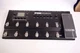 Line 6 POD HD500 Multi-Effects Guitar Effect Pedal w/AC Tested & Works