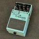 Used Boss Ce-5