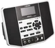 BOSS eBand JS-10 Guitar Practice Audio Player w/ GT-100 Amps, FX & 350 Songs