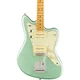 Fender American Professional II Jazzmaster Maple FB Guitar MSG 197881467180 RF