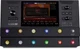 Line 6 Helix Stadium Floor Amp Modeler and FX Processor