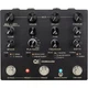 Walrus Audio Qi Etherealizer Multi-effects Pedal - Black