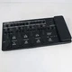 BOSS ME-90 Guitar Multiple Effects Processor Used