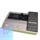 MOOER GE150 Multi-Effects Guitar Pedal JP