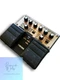 BOSS GP-20 Guitar Amp Processor