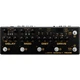 NUX Cerberus Multi-function Guitar Effect Pedal Analog Overdrive, Distortion...