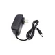 9V AC Adapter for Zoom RRT-223, GFX-1, GFX-3 Guitar Effects Pedal Power Supply