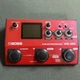 BOSS VE-22 Vocal Performer Multi-Effects Processor Harmony Reverb Echo 