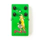 Mxr / Dd30 Dookie Drive 30Th Anniversary Deluxe Edition Overdrive No.y289