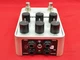 Universal Audio UAFX Knuckles '92 Rev F Dual Rec Amplifier [PMN37] [In Stock]