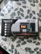 Mooer Audio  GE100 Multi-Effects Guitar Processor Pedal