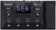 ZOOM Multi-Effects for Electric Guitar 3 Year Extension Warranty G6 Music