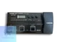 Mint BOSS GT-1 Multi-Effects Processor