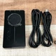Mooer Prime P2 Black Multi Effect Pedal Used JP