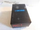 Boss RC-1 Loop Station (Excellent Condition with box)