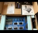 Digitech RP7 Valve Guitar Tube  Multi Effects Processor -  CIB