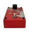 Digitech Effect Pedal Drop-v-01 The Drop Used