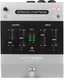 Electro-Harmonix Effects Interface Hardware Plug-in