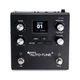 HeadRush VX5 Vocal Processing Pedal with Antares AutoTune Pitch Correction