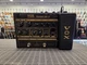 Very Good Vox Valvetronix Tonelab ST Multi-Effects Pedal