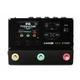 LINE 6 HX STOMP Professional Grade Multi-FX Guitar Processor Interface