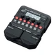 ZOOM G1 FOUR Guitar Multi-Effects Processor New in Box