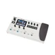M-VAVE MK-300 Guitar Multi-Effects Processor Pedal with 320+ Effects,160 Pres...