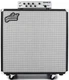 Aguilar TH700V2 Tone Hammer Gen 2 700-watt Bass Amplifier Head and 4x10" Cabinet