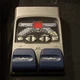 DigiTech RP50V Digital Multi-Effects Pedal for Electric Guitar Noise Gate Reverb