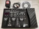 BOSS Guitar Multiple Effects ME-25 Used Very Good