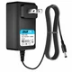 PwrON 9V AC Adapter for BOSS ME-80 MO-2 MPD-4 MX-5 MZ-2 Guitar Effect Pedal PSU