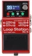 BOSS RC-5 Loop Station