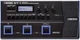 Boss GT-1 Guitar Effects Processor