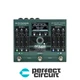 Electro-Harmonix Ocean's Abyss Reverb Pedal EFFECTS - NEW - PERFECT CIRCUIT