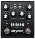 strymon Iridium | amplifier and IR cabinet simulator pedal