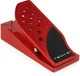 Tech 21 Richie Kotzen Signature Killer Wail Guitar Wah Pedal - Red