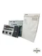 BOSS GT-1B Bass Multi-Effects Processor Used w Box, Man (FVS033822)