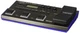 BOSS GT-1 Guitar Effects Processor New in Box Tracking