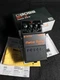 Boss MT-2 Metal Zone Guitar Pedal - Black