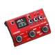 BOSS VE-22 Vocal Performer Vocal Effector Effects Processor DTM・DAW Music Japan